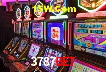 Account Benefits 3787Bet
