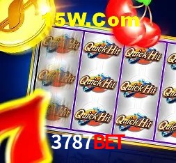 Security Systems 3787Bet