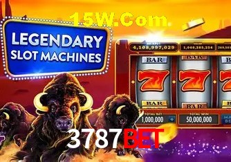 Secure Login 3787Bet