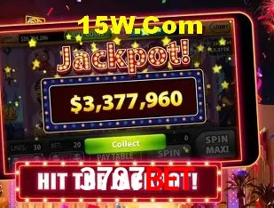 Games Directory 3787Bet