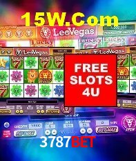 Seasonal Promotions 3787Bet