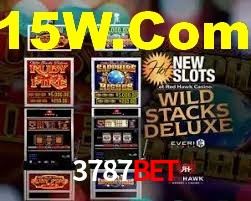 Daily Bonuses 3787Bet