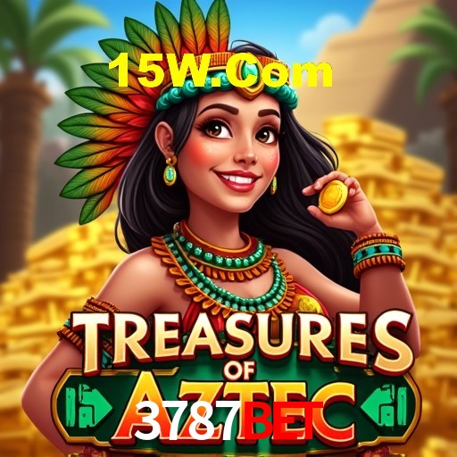 Basketball Betting 3787Bet