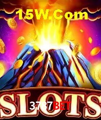 Weekend Specials 3787Bet