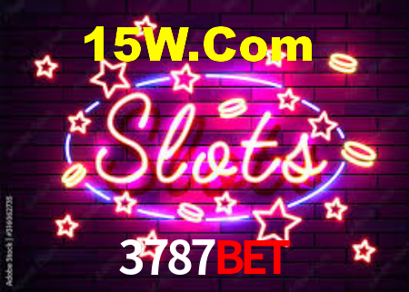 Exclusive Games 3787Bet